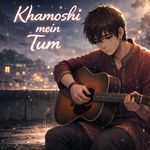 Khamoshi mein Tum