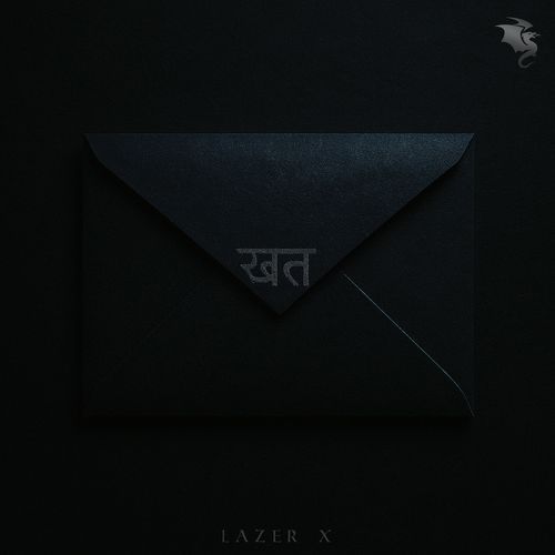 Khat