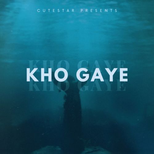 Kho gaye
