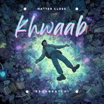 Khwaab