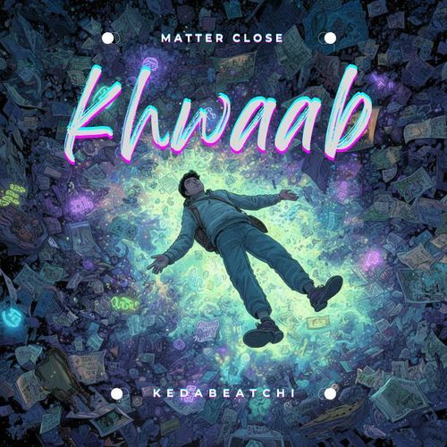 Khwaab