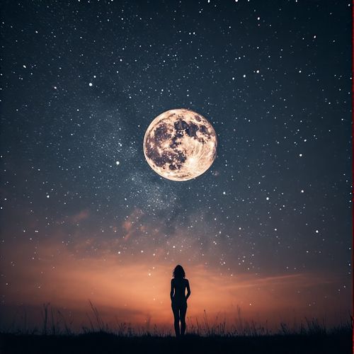 Kosmische Einflüsse? cover art