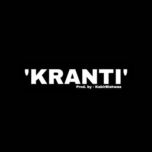 Kranti