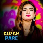Kuyar Pare
