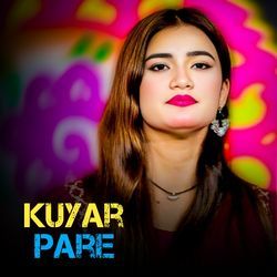 Kuyar Pare