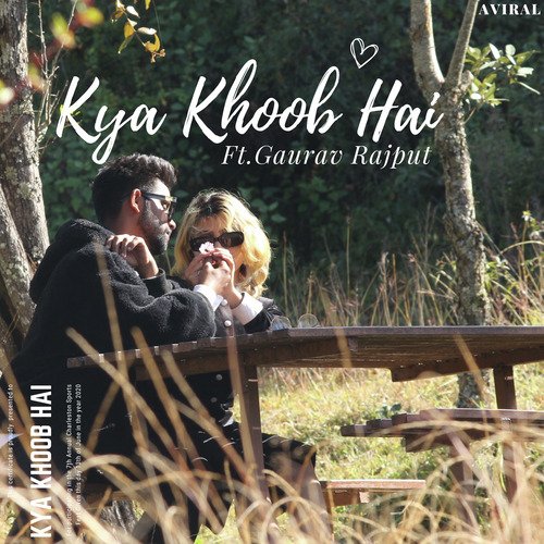 Kya Khoob Hai
