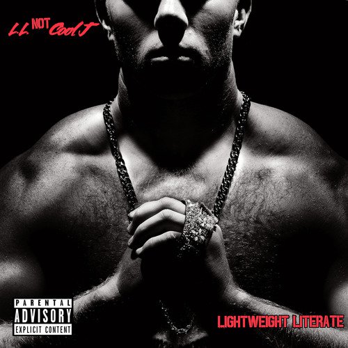 Deputy cover art