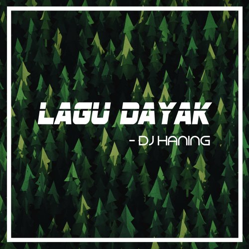 Lagu Dayak_poster_image