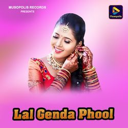 Lal Genda Phool-SBEbYT1-XWs