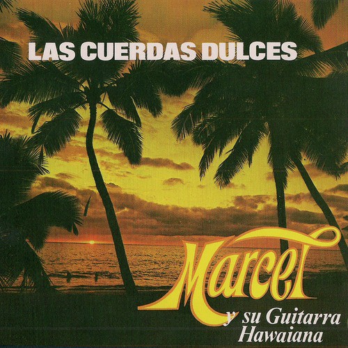 Julio cover art