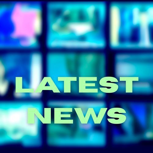 Latest News