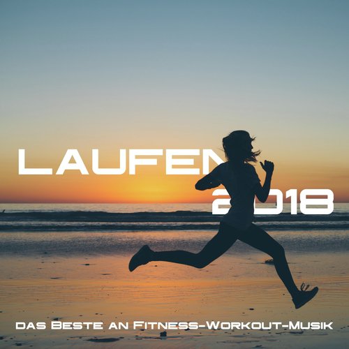 Aerobic cover art