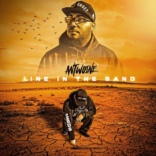 God Bless You (feat. Monica Hill Trejo)