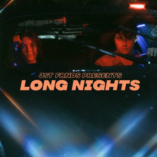 Long Nights_poster_image