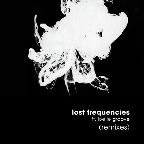 Lost Frequencies (Claborg Remix)