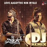 Love Aagoythe Nin Myale (DJ Remix)