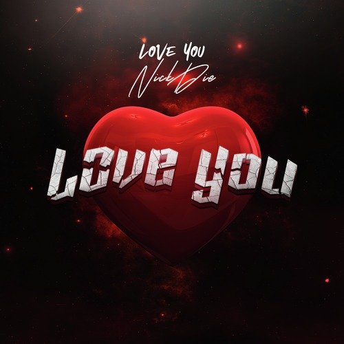 Love You - JioSaavn - Listen to New & Old Indian & English Songs