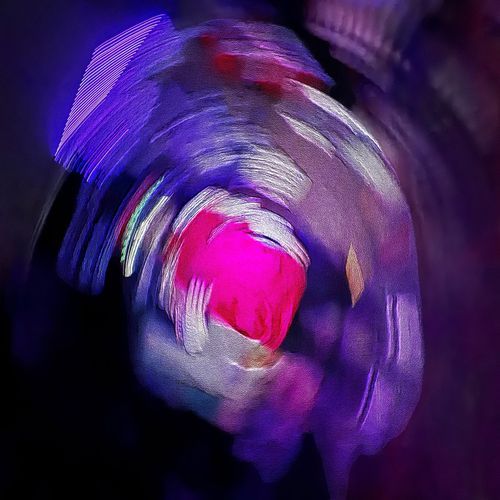 Не уехали cover art