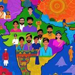 நா வாழ்ந்தாலும் செத்தாலும்