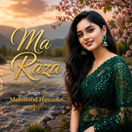 Ma Raza