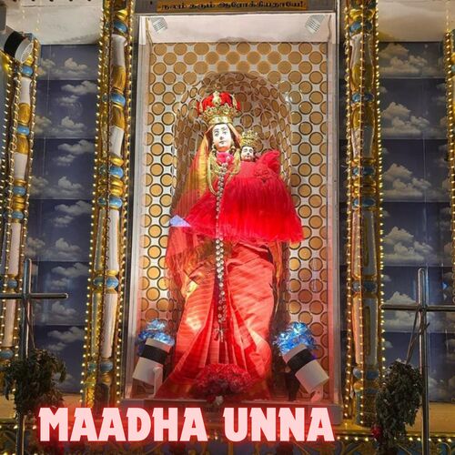 Maadha Unna