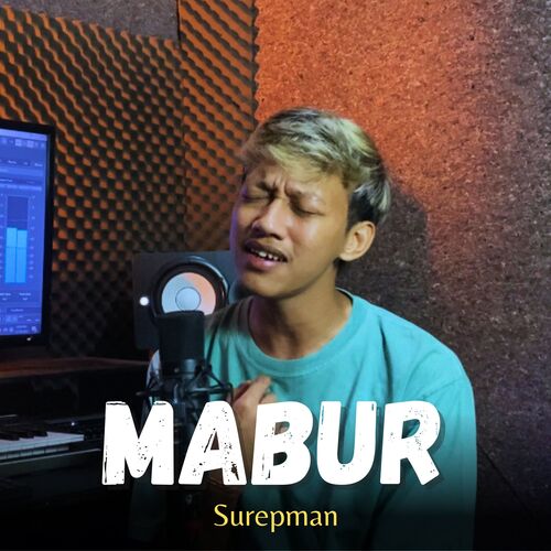 Mabur (Acoustic)