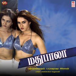 Kuttikki Swantha Ooru