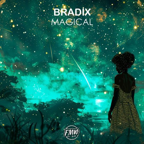 Magical
