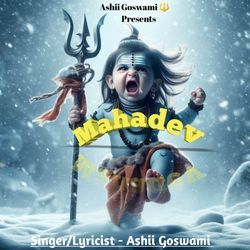 Mahadev-KScdVkVqfHk