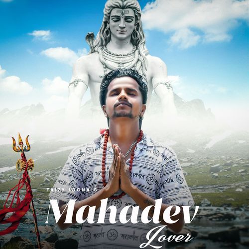 Mahadev Lover