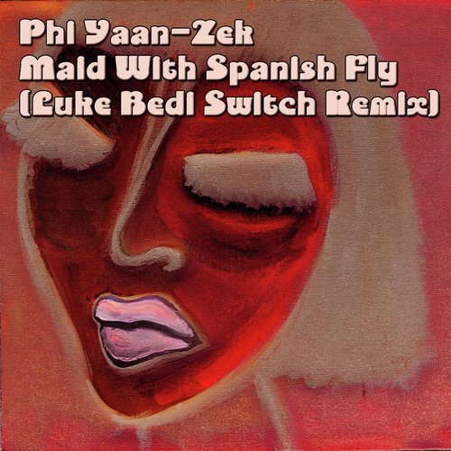  Phi Yaan-Zek