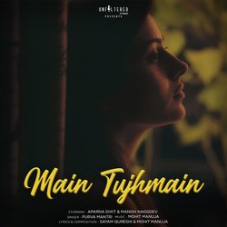 Main Tujhmain-MjJTeAJdTXY