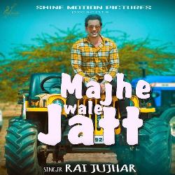 Majhe Wale Jatt-IV8fYEdXWF4