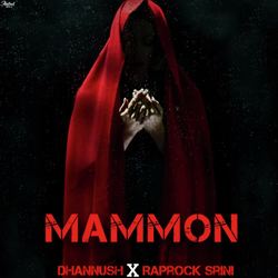 Mammon-KBsKRgNmQkQ