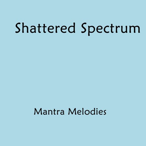 Serenade of the Sutras cover art