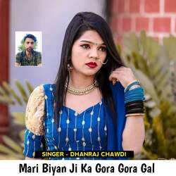 Mari Biyan Ji Ka Gora Gora Gal-JRwhWB1nXHE