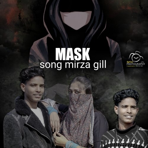 Mask