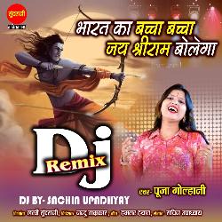 Mere Bharat Ka Baccha Baccha  DJ Remix-PSocfRB3fkI