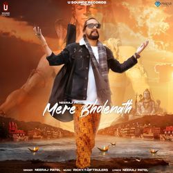 Mere Bholenath-JBINdRBbA3Y