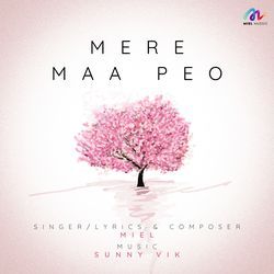 Mere Maa Peo-Exw5Yhx5Rgc