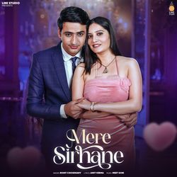 Mere Sirhane-NQIiAR9iXUc