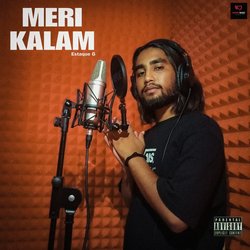 Meri Kalam-PQECCDB4RmE