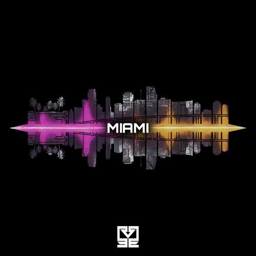 Miami