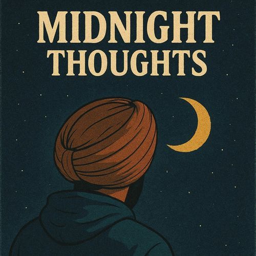 Midnight Thoughts