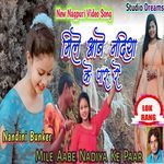 Mile Aabe Nadiya Ke Paar Re