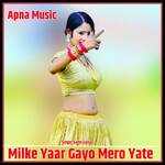 Milke Yaar Gayo Mero Yate