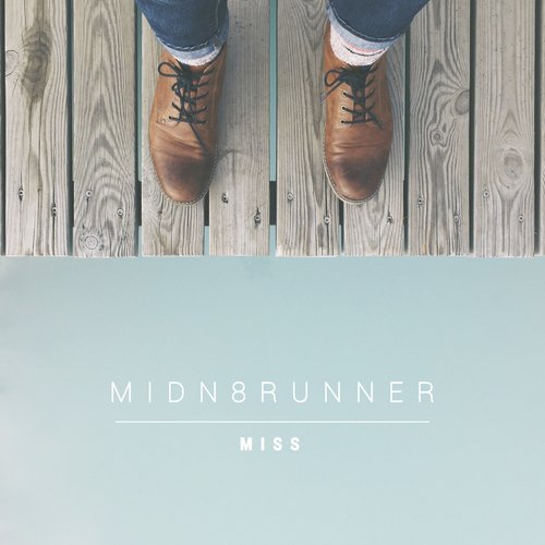 Miss