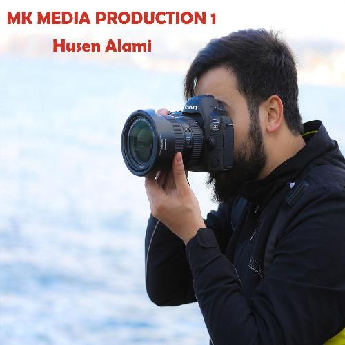 Jerhak Ma Hedi cover art