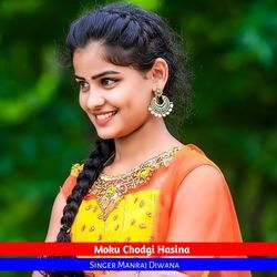 Moku Chodgi Hasina