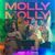 Molly